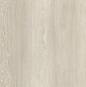 Ламинированный пол Kastamonu Sunfloor 107 Дуб Вис