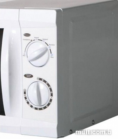 Микроволновая печь Zarget ZMW 2012MW