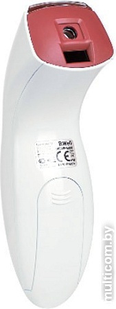 Медицинский термометр B.Well WF-5000