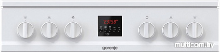 Кухонная плита Gorenje GI6322WA