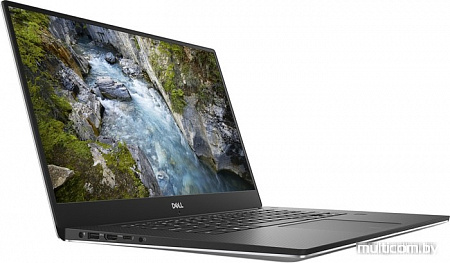 Ноутбук Dell XPS 15 9570-0380