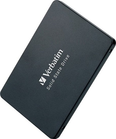 SSD Verbatim Vi500 S3 120GB 70022