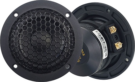 Твитер Skylor EVO3 Midrange