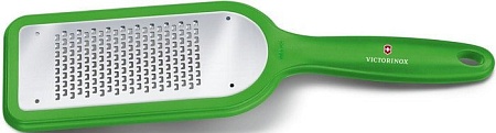 Терка Victorinox 7.6082.4 (салатовый)
