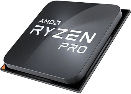 Процессор AMD Ryzen 7 Pro 5750G (Multipack)