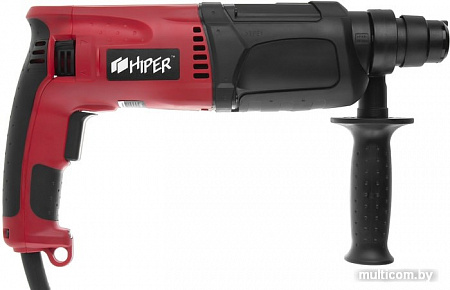 Перфоратор Hiper HRH900A