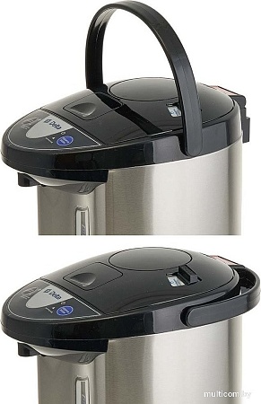 Термопот Delta DL-3026