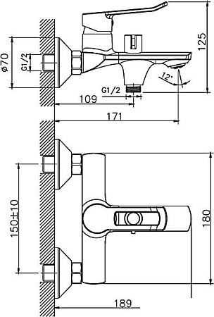 Haiba HB60556