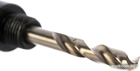 Державка для коронок Энкор 24527