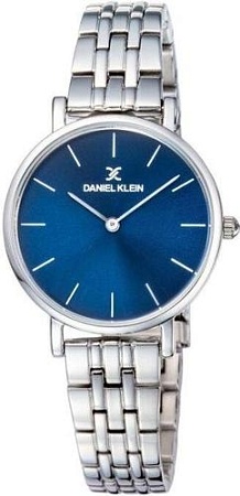 Наручные часы Daniel Klein DK11991-4