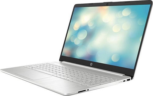 Ноутбук HP 15s-fq5003ci 6D9A4EA