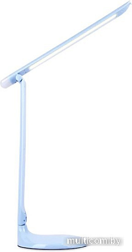 Настольная лампа Ambrella light DE550 BL