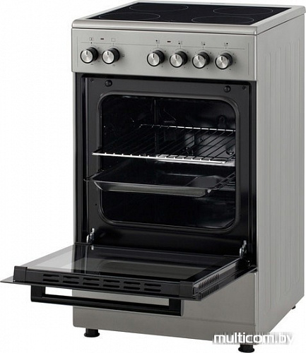 Кухонная плита Simfer F55VS04017