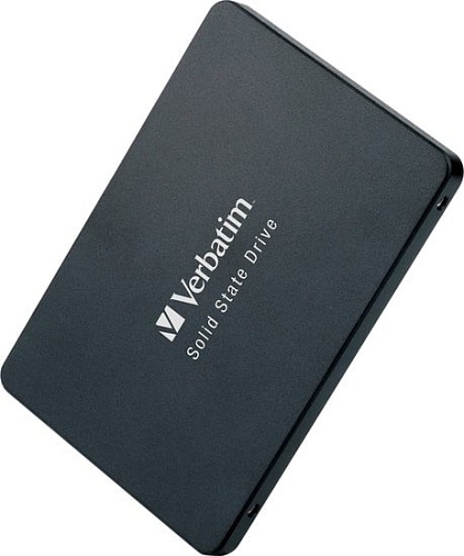 SSD Verbatim Vi500 S3 120GB 70022