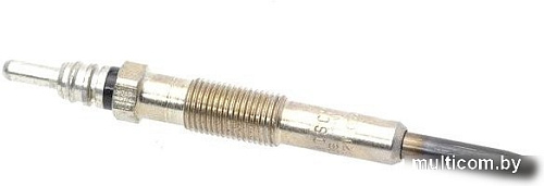 Bosch 250202129