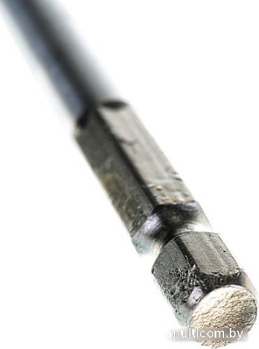 Сверло Rennbohr Long 659220