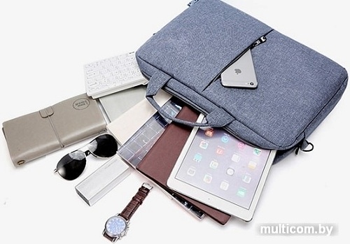 Сумка Miru Elegance 15.6 1031