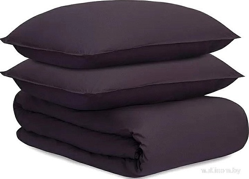 Tkano Essential TK24-DC0019 (сливовый)