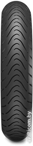 Дорожные мотошины Metzeler Roadtec 01 100/80-17 52H Front