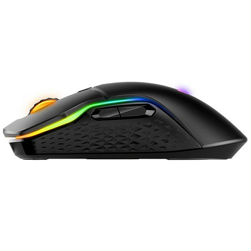 Игровая мышь Rapoo VT200