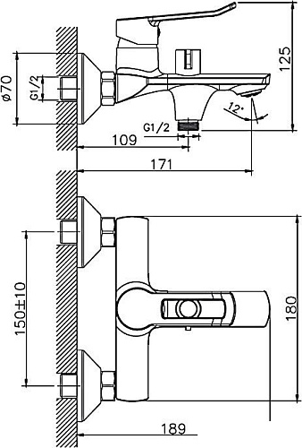 Haiba HB60556