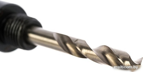 Державка для коронок Энкор 24527