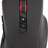 Игровая мышь Genesis Xenon 770
