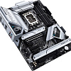 Материнская плата ASUS Prime Z690-A