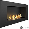 Биокамин ZeFire Elliot 900
