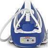 Утюг Tefal SV7112E0