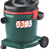 Пылесос Metabo Asa 32 L (6.02013.00)