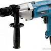 Ударная дрель Makita HP2051F