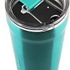 Термокружка Igloo Logan 0.65л (бирюзовый)