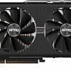 Видеокарта Sapphire Nitro+ Radeon RX 570 8GB GDDR5 [11266-09]