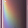 Смартфон Xiaomi Mi 9 6GB/128GB международная версия (фиолетовый)