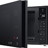 Микроволновая печь LG MB65W95DIS