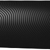 Коврик для мыши Genesis Carbon 500 Ultra Wave