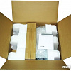 Аккумулятор для ИБП Eaton PW9130N1000R-EBM2U