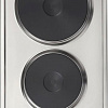 Варочная панель LuxDorf H30E02M050