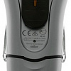 Электробритва Braun 150 Series 1