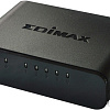 Коммутатор Edimax ES-5500G V3