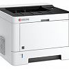 Принтер Kyocera ECOSYS P2235dn