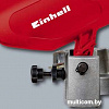 Заточный станок Einhell GC-CS 85 4500089