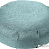 Подушка для йоги Indigo SM-430 (бирюзовый)