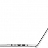 Ноутбук ASUS VivoBook 17 K712JA-BX314T