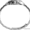 Наручные часы Timex TW2V57600