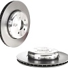 Brembo 09C40413