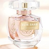 Elie Saab Le Parfum Essentiel EdP (90 мл)