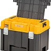 Органайзер DeWalt TSTAK DWST83343-1