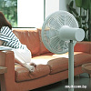 Вентилятор SmartMi Standing Fan 3 ZLBPLDS05ZM (китайская версия)